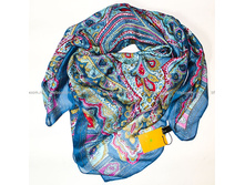 �������: PP142