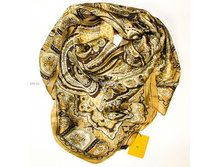 �������: PP144