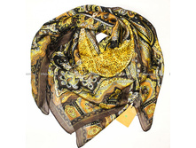 �������: PP145