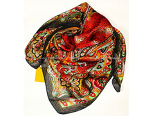 �������: PP146