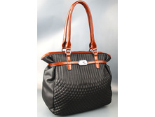 ������� ����� 6545 black brown . ���� 668 ���..jpg