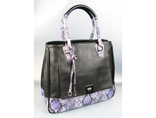 ������� ����� 6554 black blue . ���� 1060 ���..jpg