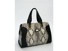 ������� ����� 6555 beige black . ���� 1182 ���..jpg