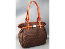 ������� ����� 6545 brown light brown . ���� 668 ���..jpg