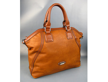 ������� ����� 6559 light brown brown . ���� 800 ���..jpg