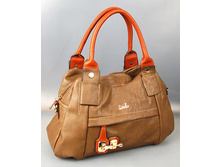 ������� ����� 6581 brown . ���� 728 ���..jpg