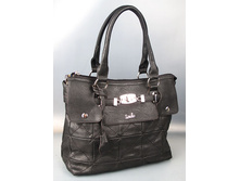 ������� ����� 6583 black . ���� 728 ���..jpg