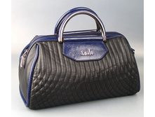 ������� ����� 6546 black blue . ���� 749 ���..jpg