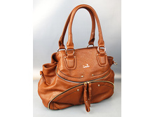 ������� ����� 6587 brown . ���� 728 ���..jpg