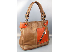 ������� ����� 6589 brown . ���� 728 ���..jpg