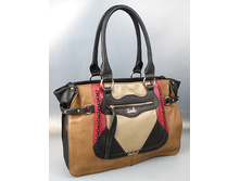 ������� ����� 6601 brown . ���� 728 ���..jpg