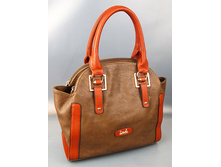 ������� ����� 6602 brown . ���� 728 ���..jpg