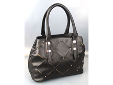 ������� ����� 6605 black . ���� 745 ���..jpg