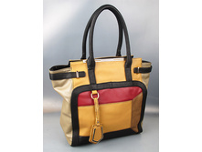 ������� ����� 6607 black . ���� 685 ���..jpg