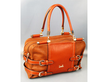 ������� ����� 6610 brown . ���� 761 ���..jpg