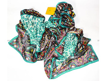 �������: PPP133