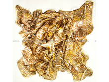 �������: PPP135