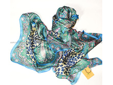 �������: PPP137