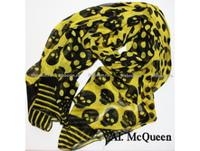 �������: McQ561-01