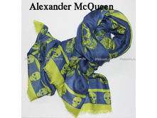 �������: McQ561-02