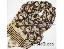 �������: McQ561-03