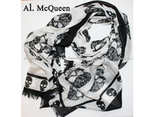 �������: McQ561-04