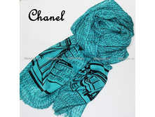 �������: CH1354-01