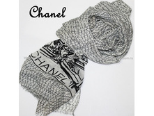 �������: CH1354-02