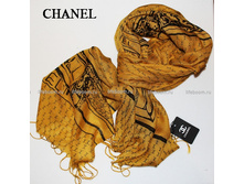 �������: CH1354-04