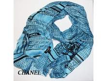 �������: CH1354-06