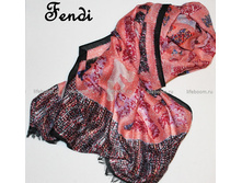 �������: FN1354-03