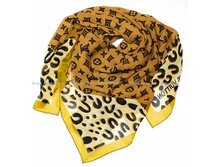 �������: PPP1243