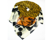 �������: PPP1244