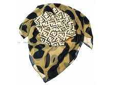 �������: PPP1247