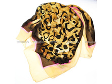 �������: PPP1249