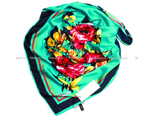 �������: PPP1240