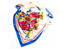 �������: PPP1241