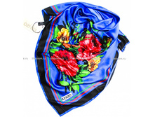 �������: PPP1242