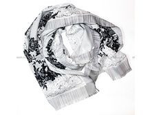 �������: PPP1236