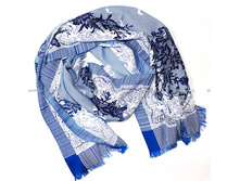 �������: PPP1237