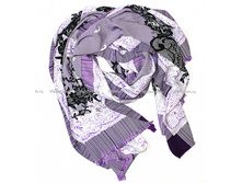 �������: PPP1238