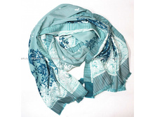 �������: PPP1239