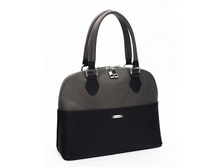 ������� ����� 109 ������ �����-����� 639+3 . ���� 833 ���..jpg