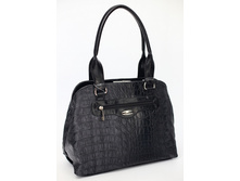 ������� ����� 128 ������ 723+703 . ���� 950 ���..jpg