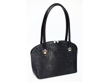 ������� ����� 132 ������ 723+703 . ���� 781 ���..jpg