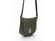 ������� ����� 139 ������ ������ ����� 730+732 . ���� 681 ���..jpg