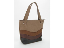 ������� ����� 143 ������-���������� ���������� �����-���������� 728+716+718 . ���� 813 ���..jpg