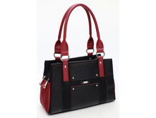 ������� ����� 125 ����� ������ 27+718+602 . ���� 840 ���..jpg