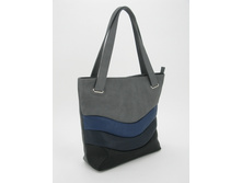 ������� ����� 143 ����� �����-����� ������ 733+728+730 . ���� 813 ���..jpg