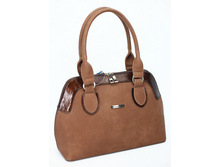 ������� ����� 145 ����� ���������� 716+471 . ���� 782 ���..jpg